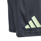 adidas Boys Training essential Woven Short, product, thumbnail for image variation 5