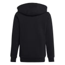 adidas Boys Fleece Zip through, product, thumbnail for image variation 2