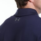 Under Armour Men's Golf T2G Polo, product, thumbnail for image variation 4