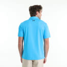 Under Armour Men's Golf T2G Polo, product, thumbnail for image variation 4