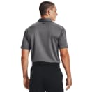 Under Armour Men's Golf Tech Polo, product, thumbnail for image variation 2