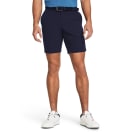 Under Armour Men's Golf Tech Tapered Short, product, thumbnail for image variation 1