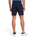 Under Armour Men's Golf Tech Tapered Short, product, thumbnail for image variation 2