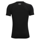 Under Armour Tech Big Logo Short Sleeve, product, thumbnail for image variation 2