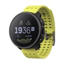 Suunto Vertical, product, thumbnail for image variation 2