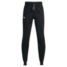 Under Armour Brawler 2.0 Tapered Pants, product, thumbnail for image variation 1