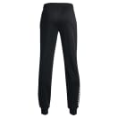 Under Armour Brawler 2.0 Tapered Pants, product, thumbnail for image variation 2