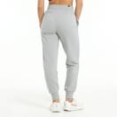 Puma Womens  Essential Sweatpant, product, thumbnail for image variation 4