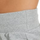 Puma Womens  Essential Sweatpant, product, thumbnail for image variation 5