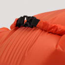 First Ascent 36L Dry Bag, product, thumbnail for image variation 3