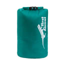 First Ascent 12L Dry Bag, product, thumbnail for image variation 1