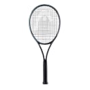 Head Gravity MP Tennis Racket, product, thumbnail for image variation 1