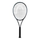 Head Gravity MP Lite Tennis Racket, product, thumbnail for image variation 1