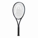 Head Gravity MP Lite Tennis Racket, product, thumbnail for image variation 2