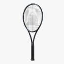 Head Gravity Tour Tennis Racket, product, thumbnail for image variation 2