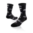 Versus Rhino Active Crew Length Socks, product, thumbnail for image variation 1