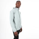 Capestorm Men's Steady Run Jacket, product, thumbnail for image variation 4