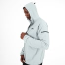 Capestorm Men's Steady Run Jacket, product, thumbnail for image variation 7