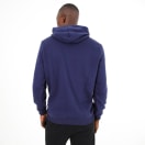 Puma Men's Big Logo Hoodie, product, thumbnail for image variation 4