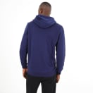 Puma Men's Small Logo Hoodie, product, thumbnail for image variation 4