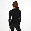 Atomic X2 Women's Keep Warm Long Sleeve Baselayer, product, thumbnail for image variation 4