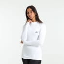 Atomic X2 Women's Keep Warm Long Sleeve Baselayer, product, thumbnail for image variation 2