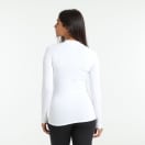 Atomic X2 Women's Keep Warm Long Sleeve Baselayer, product, thumbnail for image variation 4