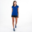 Capestorm Women's Stride Run Tee, product, thumbnail for image variation 5