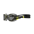 Speedo Biofuse 2.0 Polarised Goggle, product, thumbnail for image variation 2