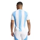 Argentina Men's Home 2024 Soccer Jersey, product, thumbnail for image variation 4