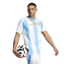 Argentina Men's Home 2024 Soccer Jersey, product, thumbnail for image variation 5