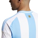 Argentina Men's Home 2024 Soccer Jersey, product, thumbnail for image variation 7