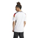 Germany Men's Home Euro24 Soccer Jersey, product, thumbnail for image variation 4