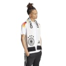 Germany Men's Home Euro24 Soccer Jersey, product, thumbnail for image variation 7