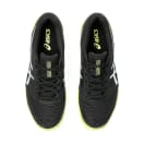 ASICS Mens Field Ultimate FF 2 Hockey Shoes, product, thumbnail for image variation 3