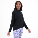 OTG Women's Sunsetter Long Sleeve Top, product, thumbnail for image variation 3