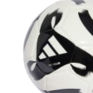 Adidas Tiro CLB Soccer ball Q1+Q2 2024, product, thumbnail for image variation 3