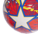 adidas UCL Training Soccer Ball, product, thumbnail for image variation 4