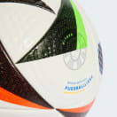 Adidas Euro24 Pro Soccer Ball (Fifa Quality Pro), product, thumbnail for image variation 3