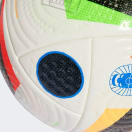 Adidas Euro24 Pro Soccer Ball (Fifa Quality Pro), product, thumbnail for image variation 4