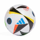 Adidas Euro24 League Soccer Ball, product, thumbnail for image variation 2