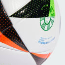 Adidas Euro24 League Soccer Ball, product, thumbnail for image variation 3