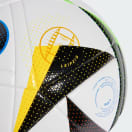 Adidas Euro24 League Soccer Ball, product, thumbnail for image variation 4