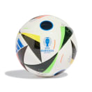 Adidas Euro24 Mini Soccer Ball, product, thumbnail for image variation 2