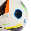 Adidas Euro24 Mini Soccer Ball, product, thumbnail for image variation 3