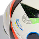 Adidas Euro24 Mini Soccer Ball, product, thumbnail for image variation 4