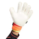 Adidas Predator Match GK Glove, product, thumbnail for image variation 2