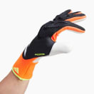 Adidas Predator Pro GK Glove, product, thumbnail for image variation 2