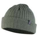 First Ascent Waffle Knit Beanie, product, thumbnail for image variation 1