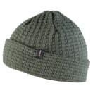 First Ascent Waffle Knit Beanie, product, thumbnail for image variation 2